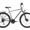 Hybridcykel Superior STK 500 -Cyklar affär 801.2021.28039 3