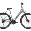 Hybridcykel Superior STK 500 L 2 Hybridcykel Superior STK 500 L -Cyklar affär 801.2021.28042 3