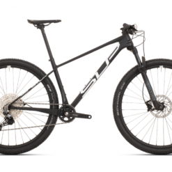 MTB Superior XP 929 Svart