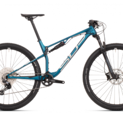MTB Superior XF 919 RC