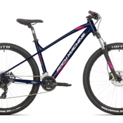MTB Rock Machine Catherine 70-27