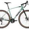 Gravelbike Rock Machine Gravelride 500 -Cyklar affär 803.2021.28008 4