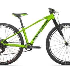 MTB Rock Machine Thunder 29 VB