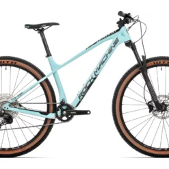 MTB Rock Machine Catherine CRB 30-29