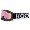 Goggles Koo Edge Svart -Cyklar affär 8057099143431koo