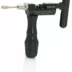 Kedjebrytare XLC TO-S26 10-6-delad Kedja