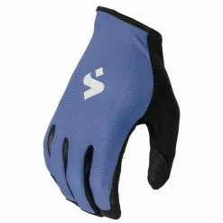 Handskar Sweet Protection Hunter Light Gloves M Blå