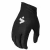 Handskar Sweet Protection Hunter Light Gloves M Svart -Cyklar affär 820410 99901 Product 1 1