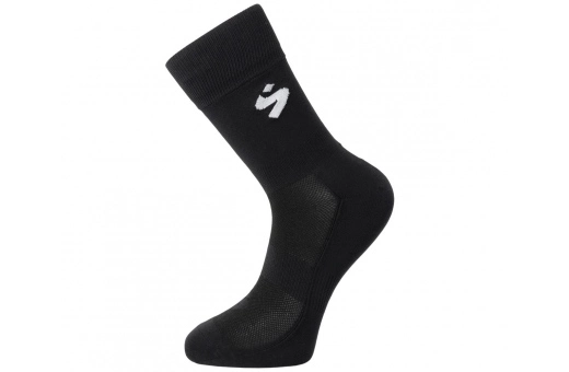 Strumpor Sweet Protection Hunter Socks Svart 4 Strumpor Sweet Protection Hunter Socks Svart - Bild 2
