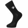 Strumpor Sweet Protection Hunter Socks Svart