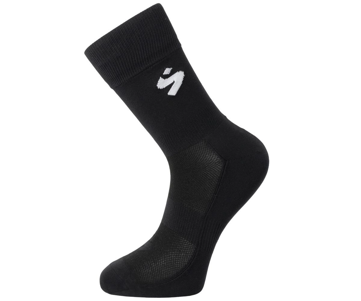 Strumpor Sweet Protection Hunter Socks Svart 3 Strumpor Sweet Protection Hunter Socks Svart