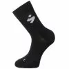 Strumpor Sweet Protection Hunter Merino Socks Svart