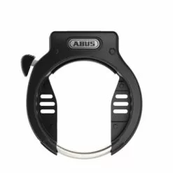 Ramlås Abus 4650 SL Black 5 Ramlås Abus 4650 SL Black -Cyklar affär 83575 a 1