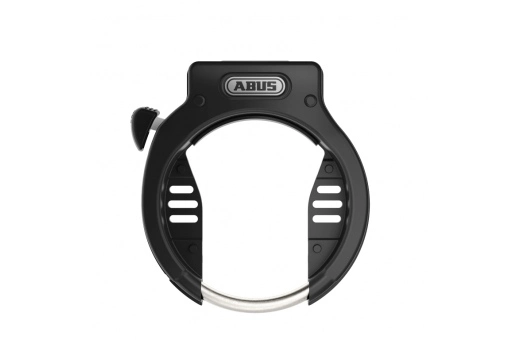 Ramlås Abus 4650 SL Black 4 Ramlås Abus 4650 SL Black - Bild 2