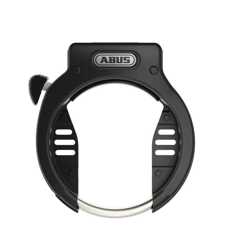 Ramlås Abus 4650 SL Black 3 Ramlås Abus 4650 SL Black