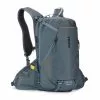 Väska Thule Rail 18L Hydration Backpack EMTB - Dark Slate -Cyklar affär 839939 sized 1800x1200 rev 1
