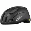 Cykelhjälm Sweet Protection Seeker Mips Matte Black -Cyklar affär 845130 MBLK product 1 1