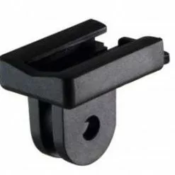 Sigma Adapter For Sigma Action Camera Buster 100 Hl/200 Hl/600 Hl