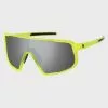 Solglasögon Sweet Protection Memento RIG Reflect Gul -Cyklar affär 852071 206129 product 1 1