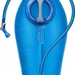 Vätskebehållare Camelbak Water Reservoir Crux 3L