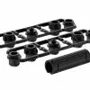 Thule FastRide Ø9-15mm Axle Adapter Set -Cyklar affär 887539 sized 1800x1200 rev 1