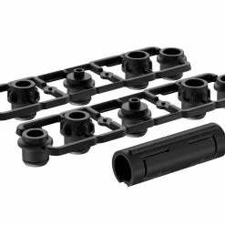 Thule FastRide Ø9-15mm Axle Adapter Set