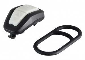 Fjärrkontrol Sigma För Buster 2000 Hl 3 Fjärrkontrol Sigma För Buster 2000 Hl