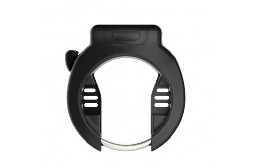 Ramlås Abus 4750SL PRO Amparo Black 4 Ramlås Abus 4750SL PRO Amparo Black - Bild 2