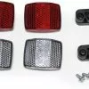 Reflexset Burley -Cyklar affär 8d8d8199a173af2b9aad98bfa904e966