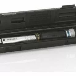 Momentnyckel XLC TO-S40 3/8" 6-30 Nm -Cyklar affär 8eb11b5a4f0ef5fb4a50c75d06dd8eeb 1 1