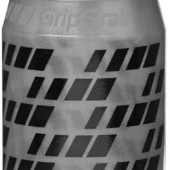 Flaska GripGrab 600 Ml Svart