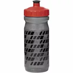 Flaska GripGrab 600 Ml Röd -Cyklar affär 9014 05 1