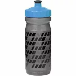 Flaska GripGrab 600 Ml Blå -Cyklar affär 9014 06 1