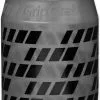 Flaska GripGrab 600 Ml Blå 2 Flaska GripGrab 600 Ml Blå -Cyklar affär 9014 06