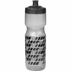 Flaska GripGrab 800 Ml Svart 5 Flaska GripGrab 800 Ml Svart -Cyklar affär 9015 01 1