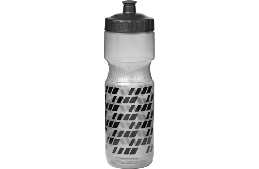 Flaska GripGrab 800 Ml Svart 4 Flaska GripGrab 800 Ml Svart - Bild 2