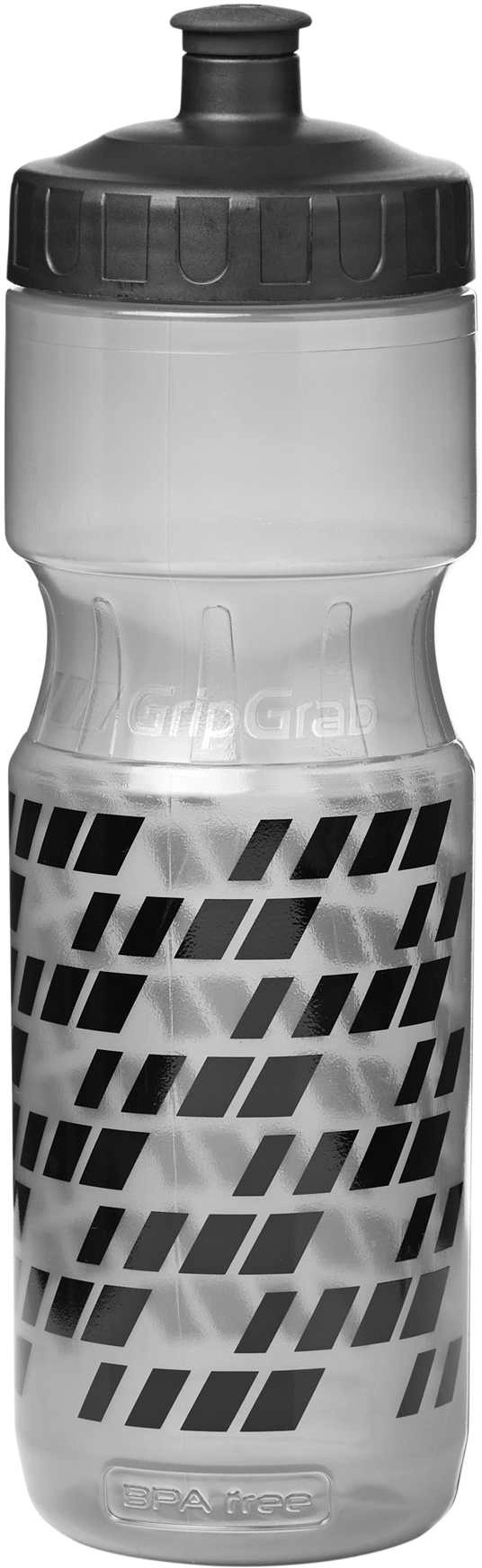 Flaska GripGrab 800 Ml Svart 3 Flaska GripGrab 800 Ml Svart