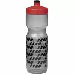Flaska GripGrab 800 Ml Röd -Cyklar affär 9015 05 1