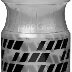 Flaska GripGrab 800 Ml Orange