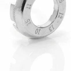 Ekernyckel XLC TO-S42