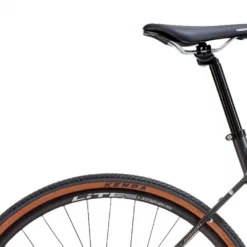 Hybridcykel Nishiki Comp Nine Svart -Cyklar affär 9162224183