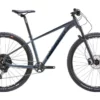 MTB Nishiki Pinnacle Blå -Cyklar affär 916225315 1 2