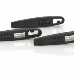 Däckavtagare XLC TO-S59 -Cyklar affär 92ee73a86903f3f49e7877af1581d084 1 1