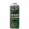 Rengöringsmedel Muc-Off Chain Cleaner 400 Ml