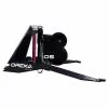 Cykeltrainer Oreka O5 Smart Trainer Direktdriven 2 Cykeltrainer Oreka O5 Smart Trainer Direktdriven -Cyklar affär 9501217323940