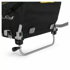 Stöd Burley Tail Wagon