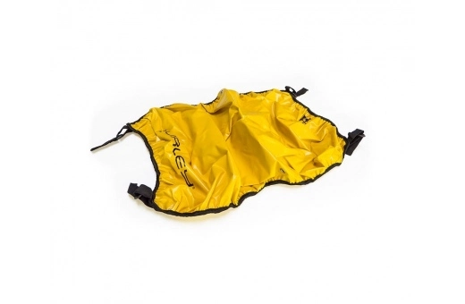 Överdrag Burley Till Nomad 4 Överdrag Burley Till Nomad - Bild 2