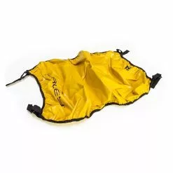 Överdrag Burley Till Nomad