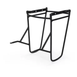 Pakethållare Burley Pannier Rack Till Coho XC