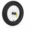 Hjul Burley Coho 16+ Wheel Kit -Cyklar affär 960129